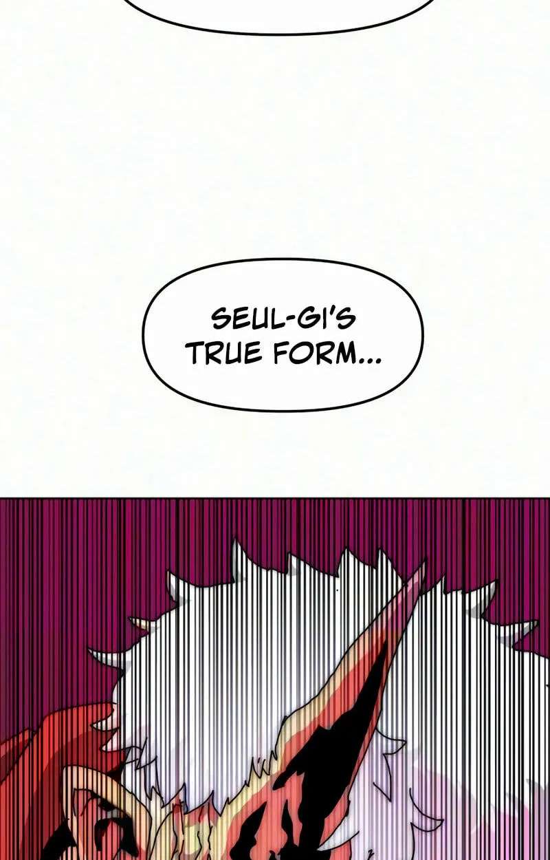 Archmage Curriculum Chapter 42 - page 72