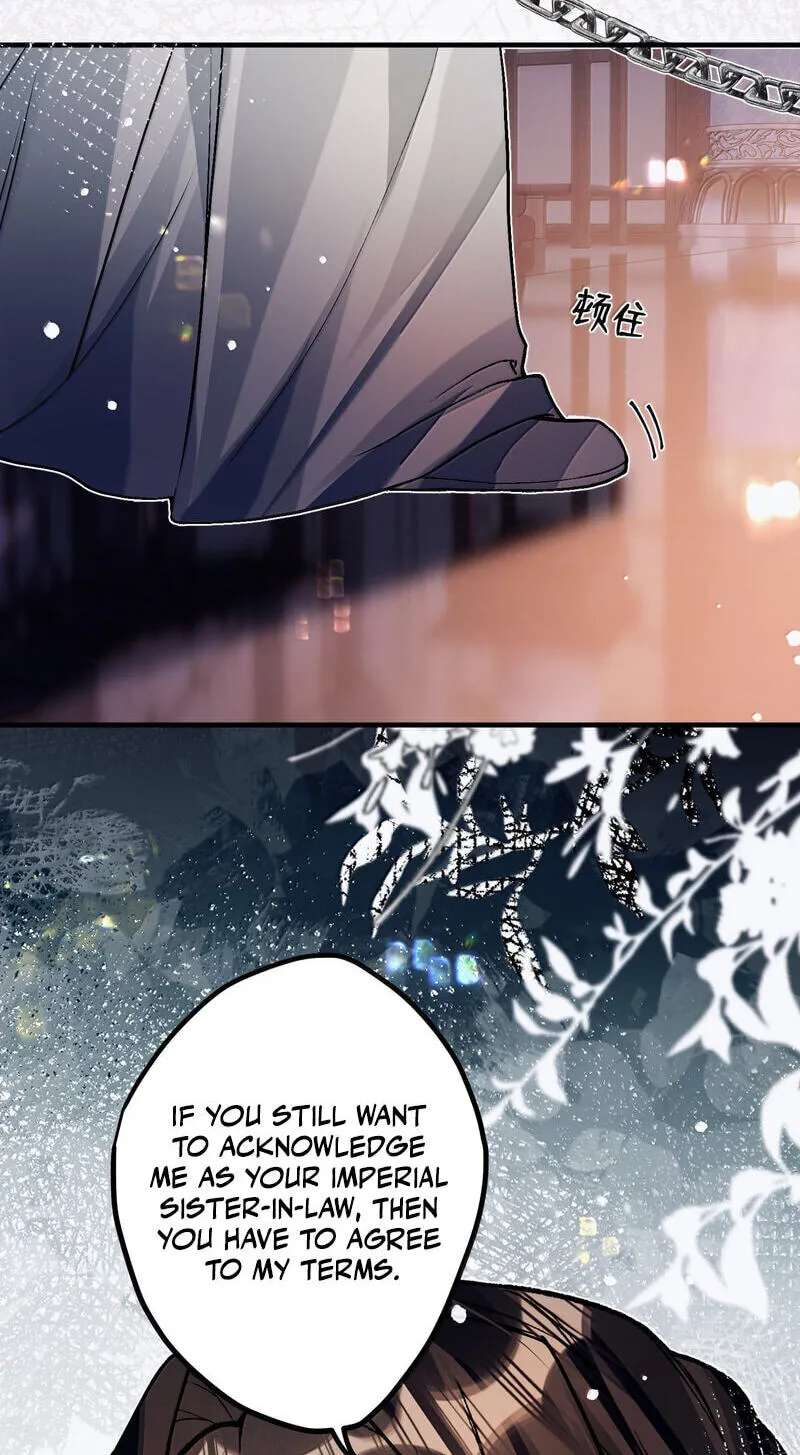 Chan Zhi Chapter 58 - page 26