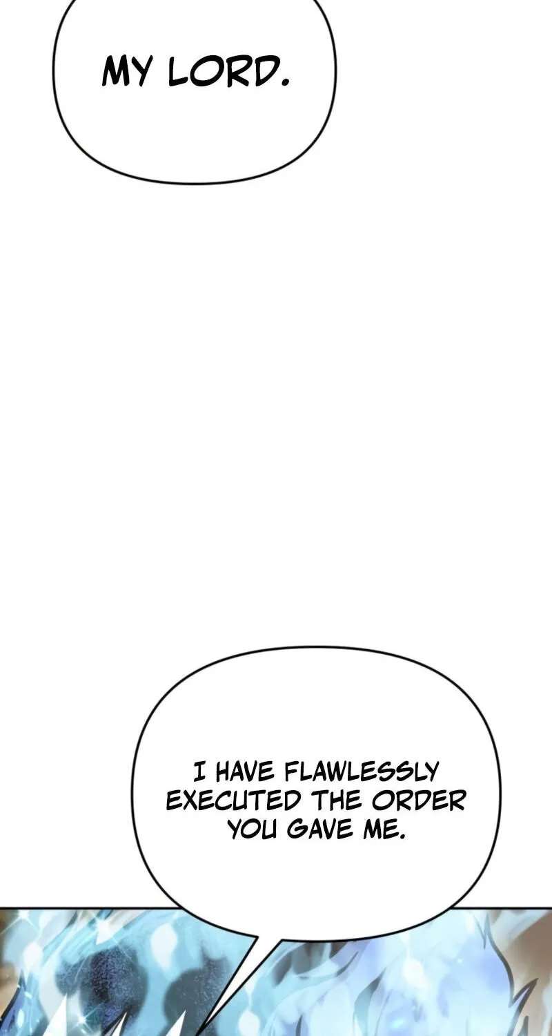 The Unrivaled Labyrinth Architect Chapter 34 - page 110