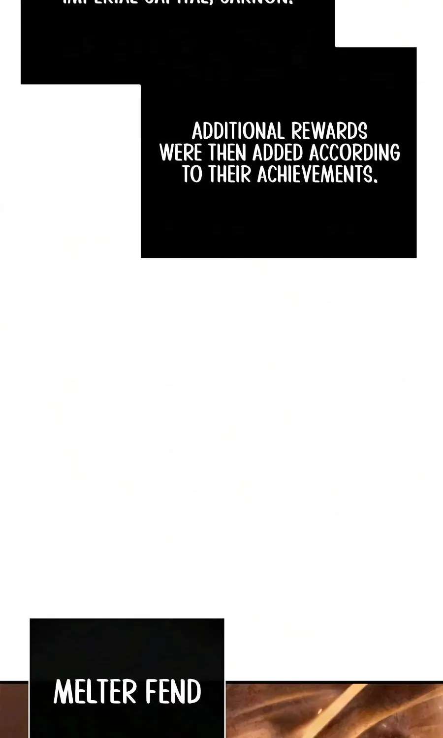 Surviving The Game As A Barbarian Chapter 155 - page 5