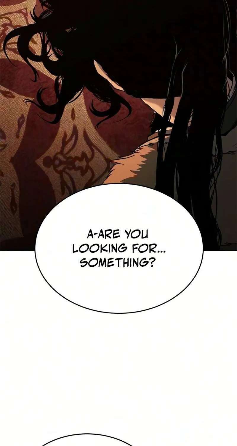 Murim Psychopath Chapter 41 - page 104