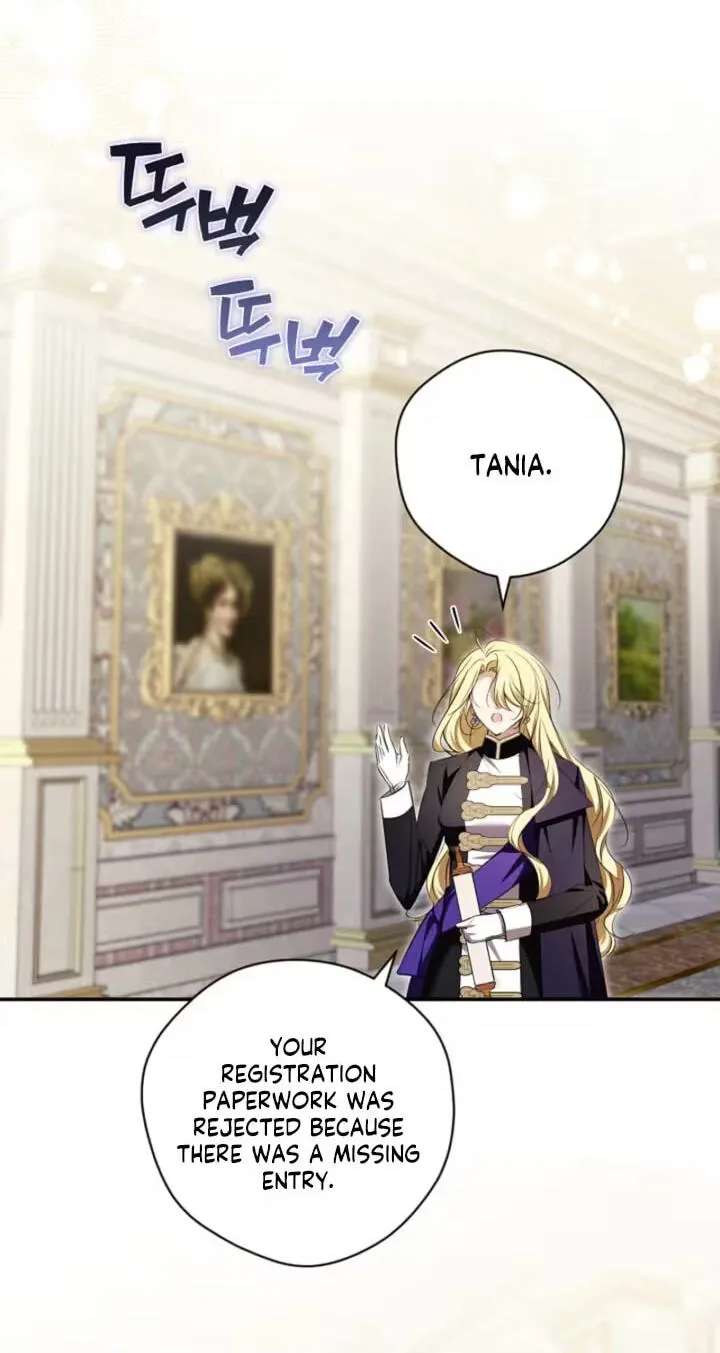 Seibeu-reul Saenghwalhapshida Chapter 39 - page 66