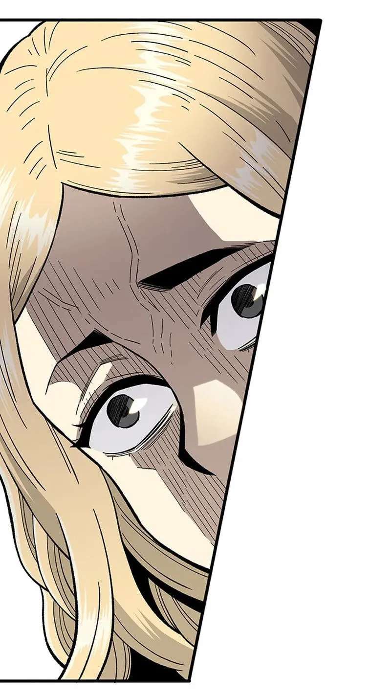 Demon King Ma Seok-Ho Chapter 40 - page 83