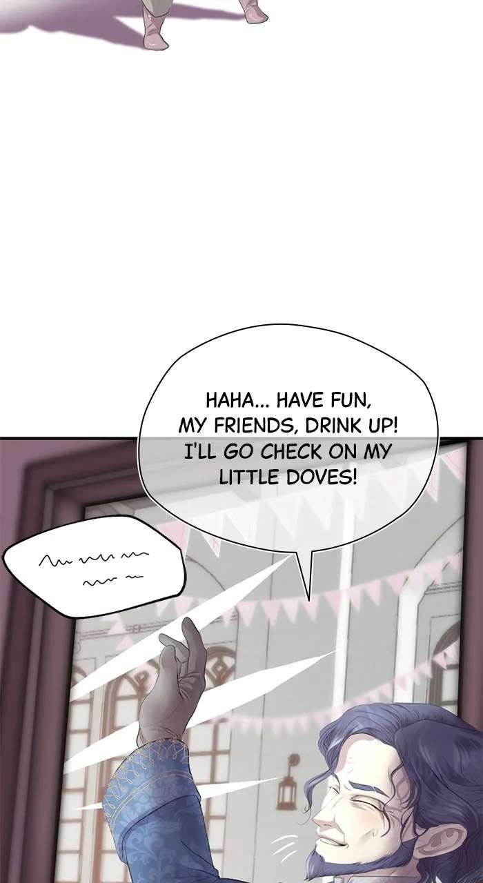 KESTREL Chapter 2 - page 97