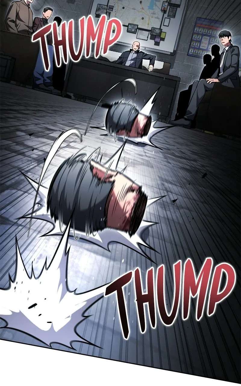 A Wimp’s TowerStrategy Guide Chapter 26 - page 109