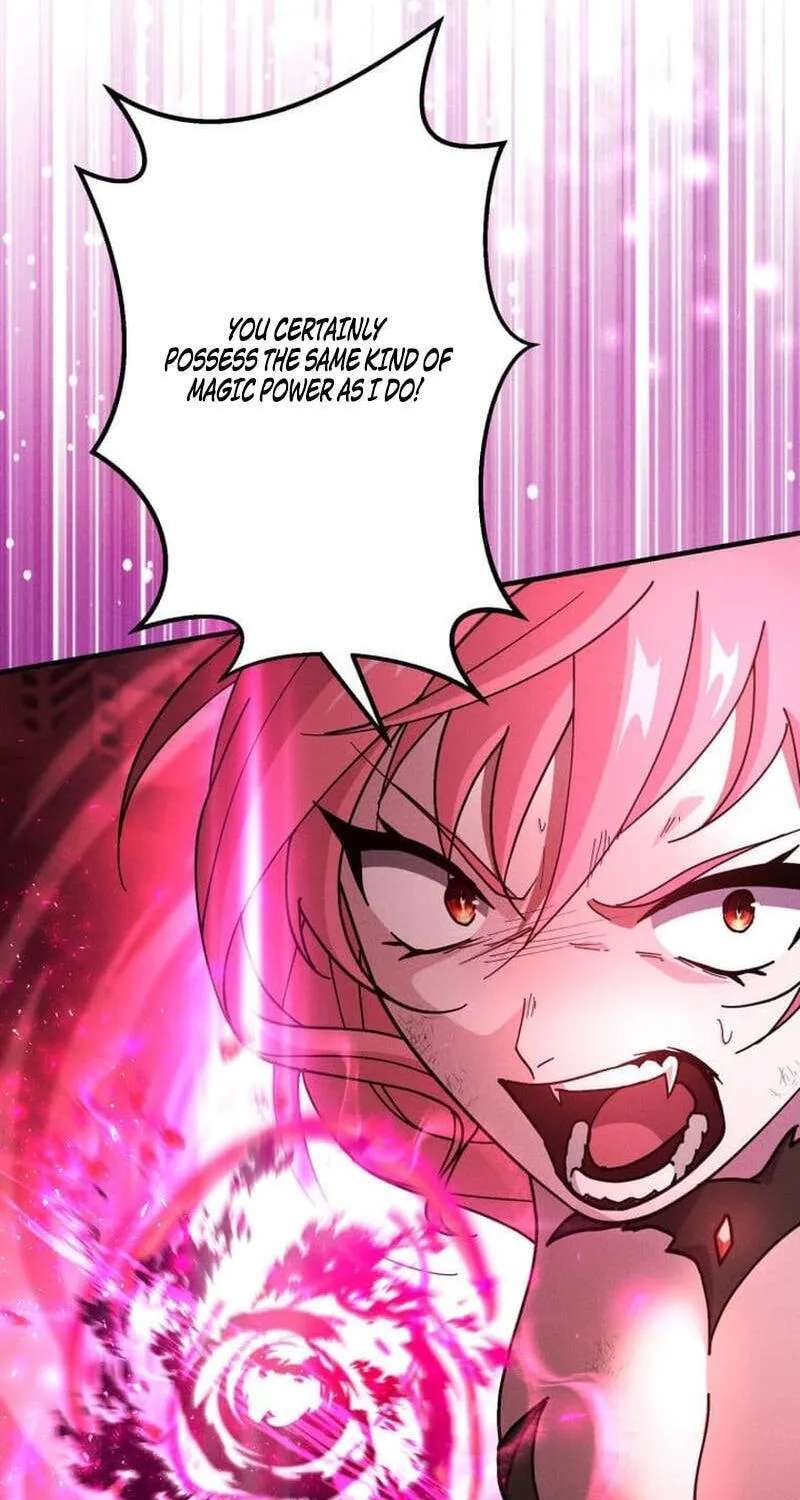 Lost Man: The Demon Lord-Class Player Who Returns from Death Chapter 92 - page 68
