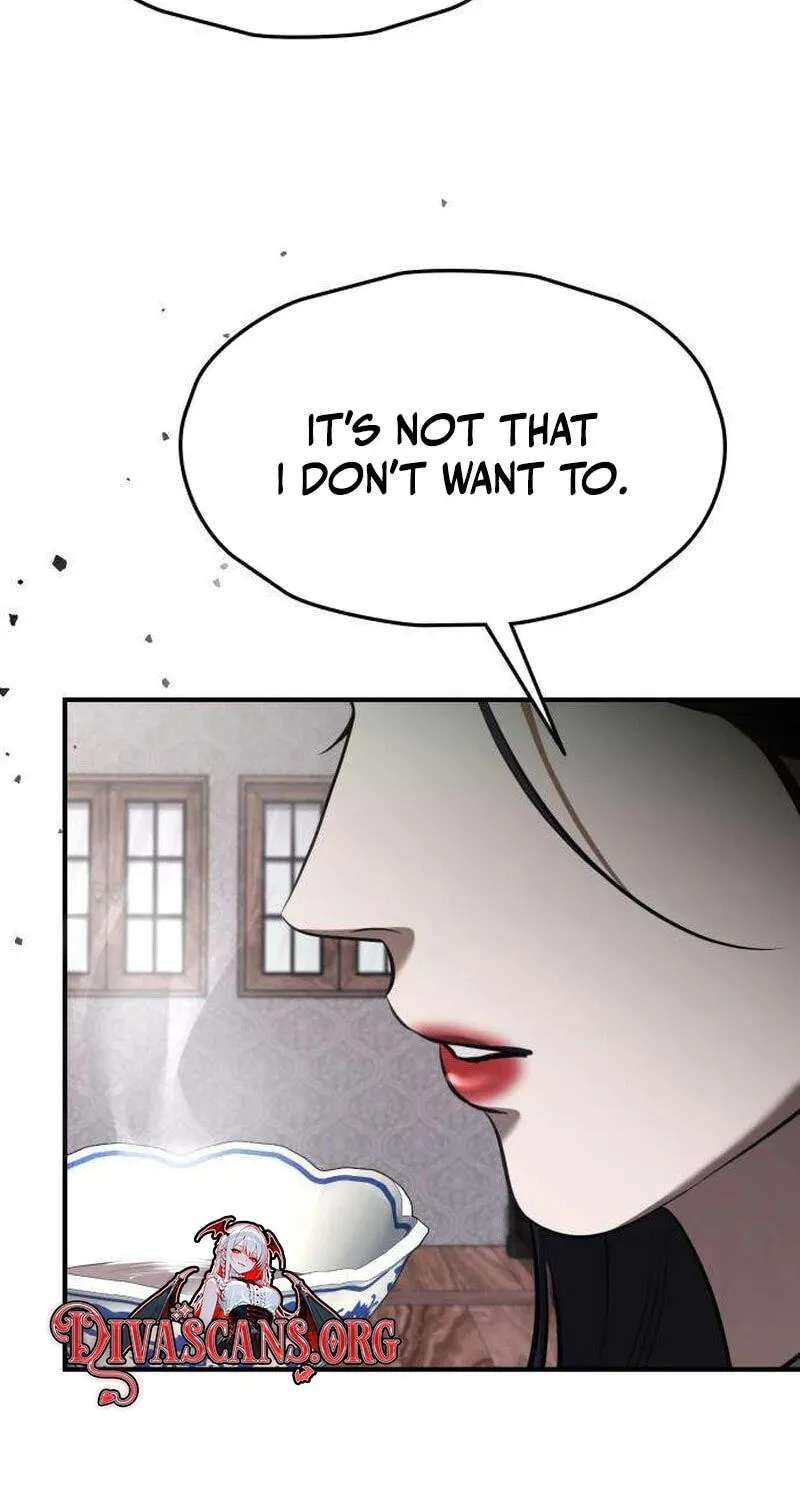 Taxidermy Chapter 36 - page 24