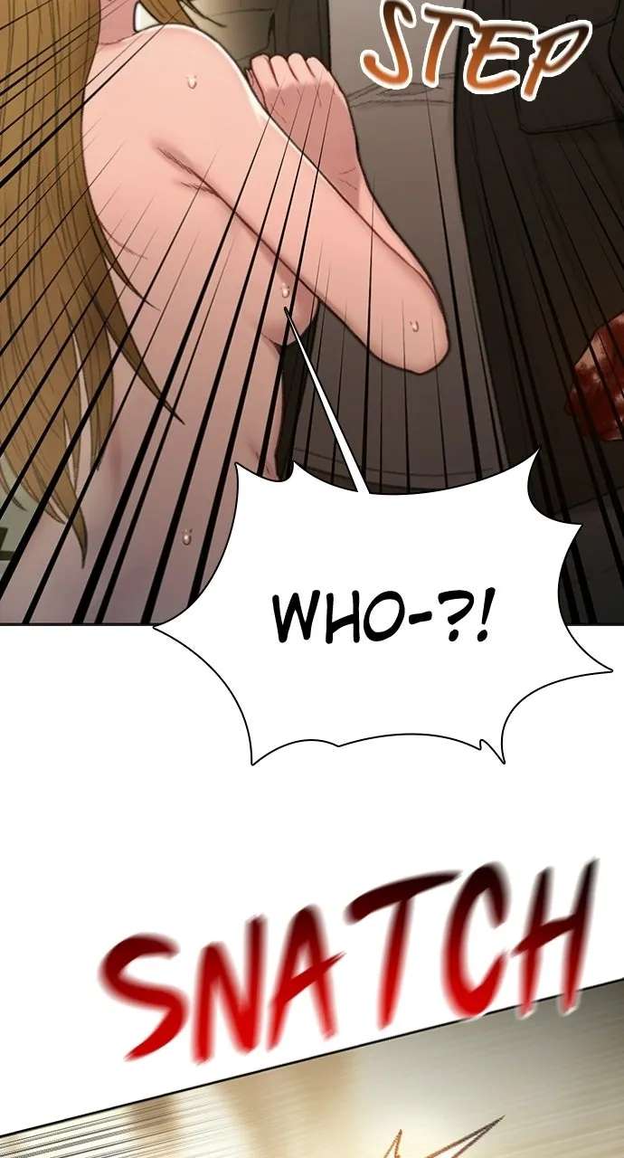 The Final Case Chapter 29 - page 92
