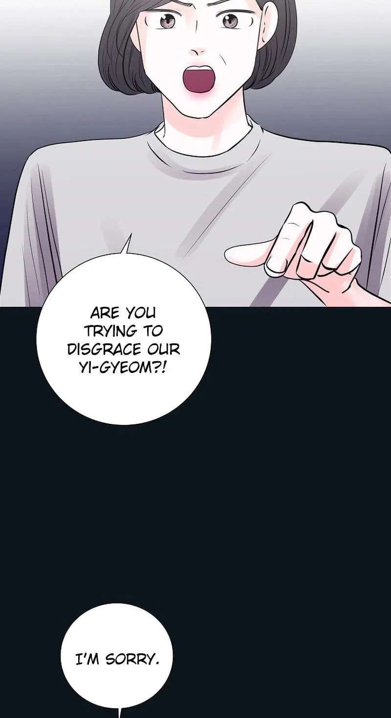 Divorce Pending Chapter 12 - page 55