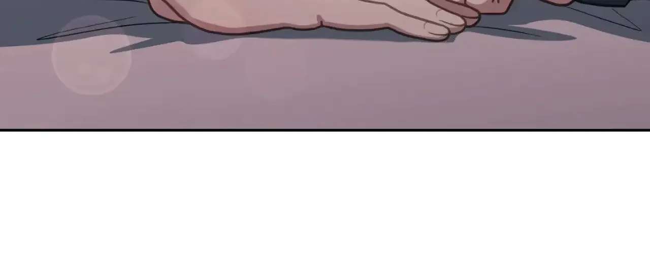 I'm Not Your Fated Guide, But... Chapter 47 - page 148
