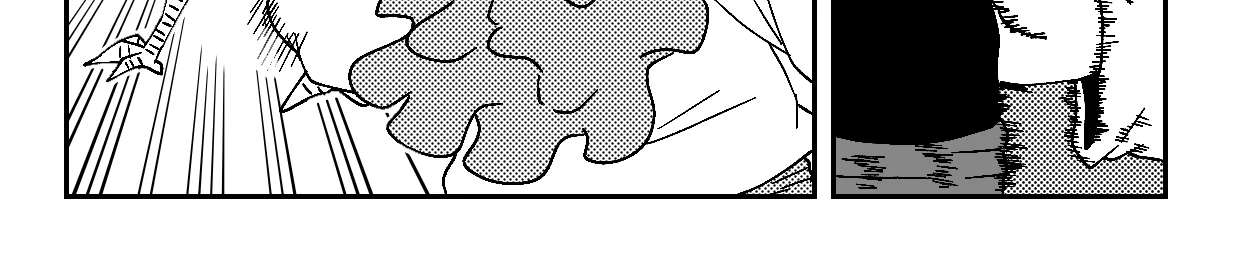 Jama-Rama Chapter 5 - page 8