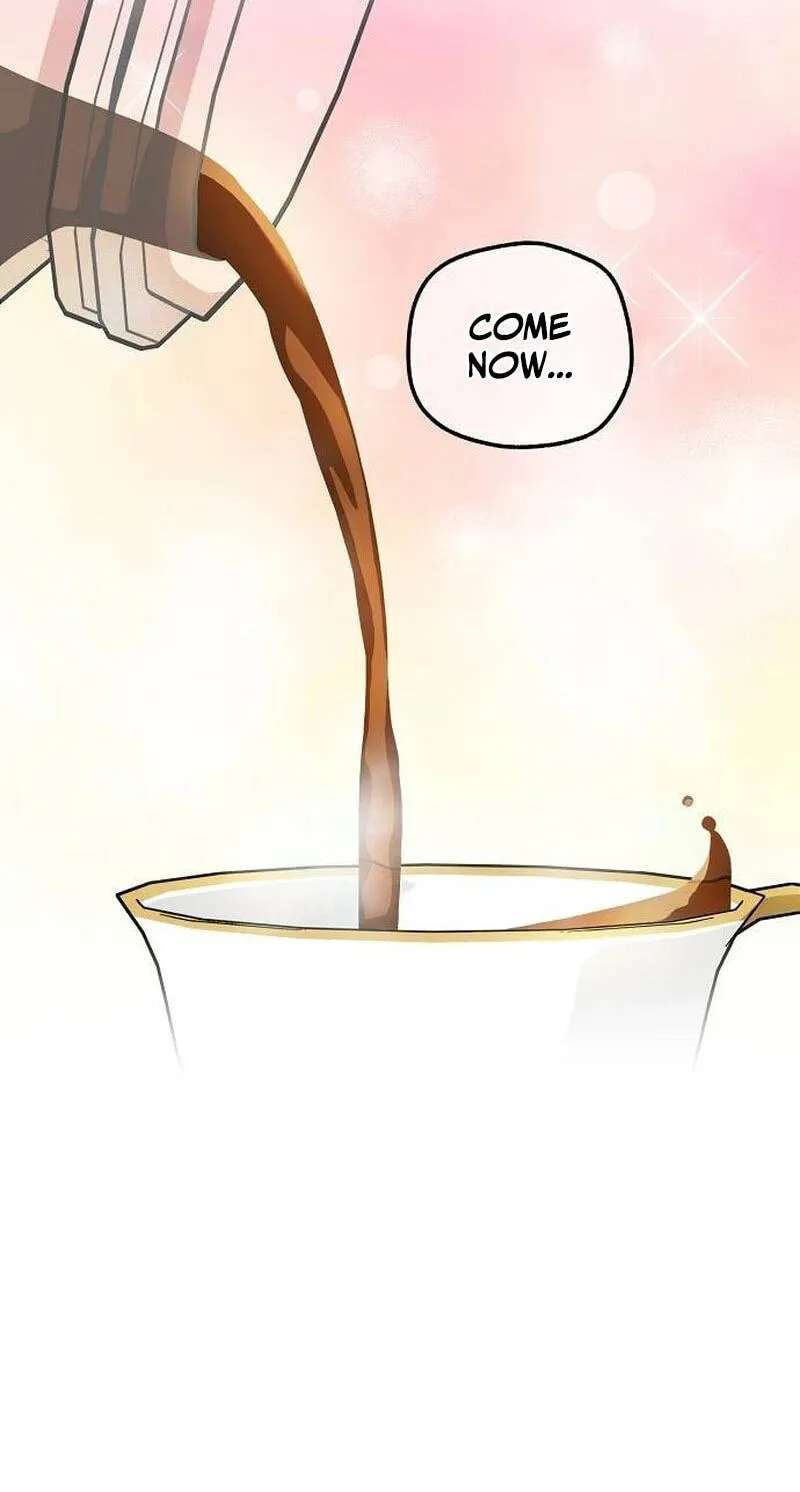 Healing at the Academy Convenience Store Chapter 16 - page 21