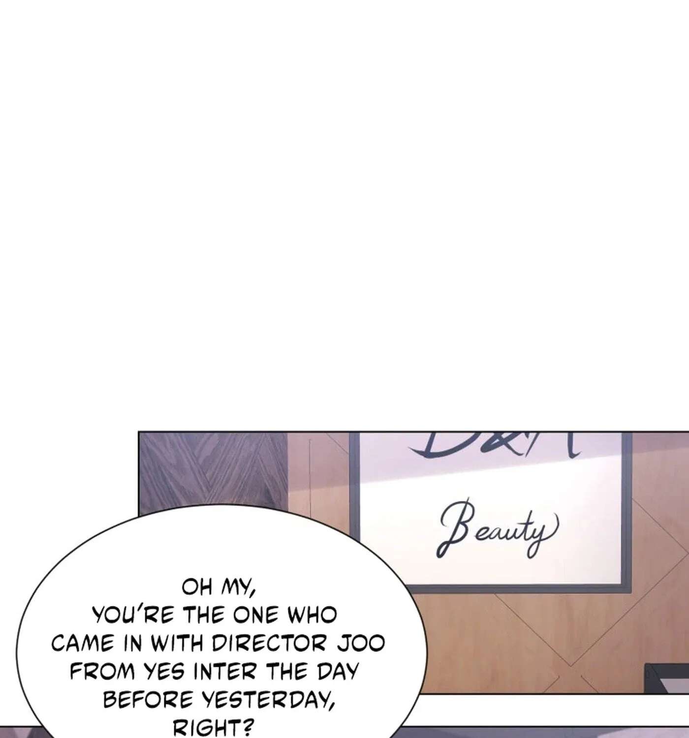 I Need a Bride Chapter 15 - page 13