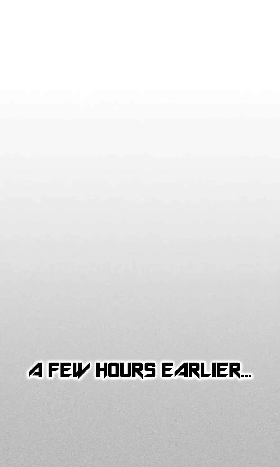 Genius Archer’S Streaming Chapter 113 - page 98