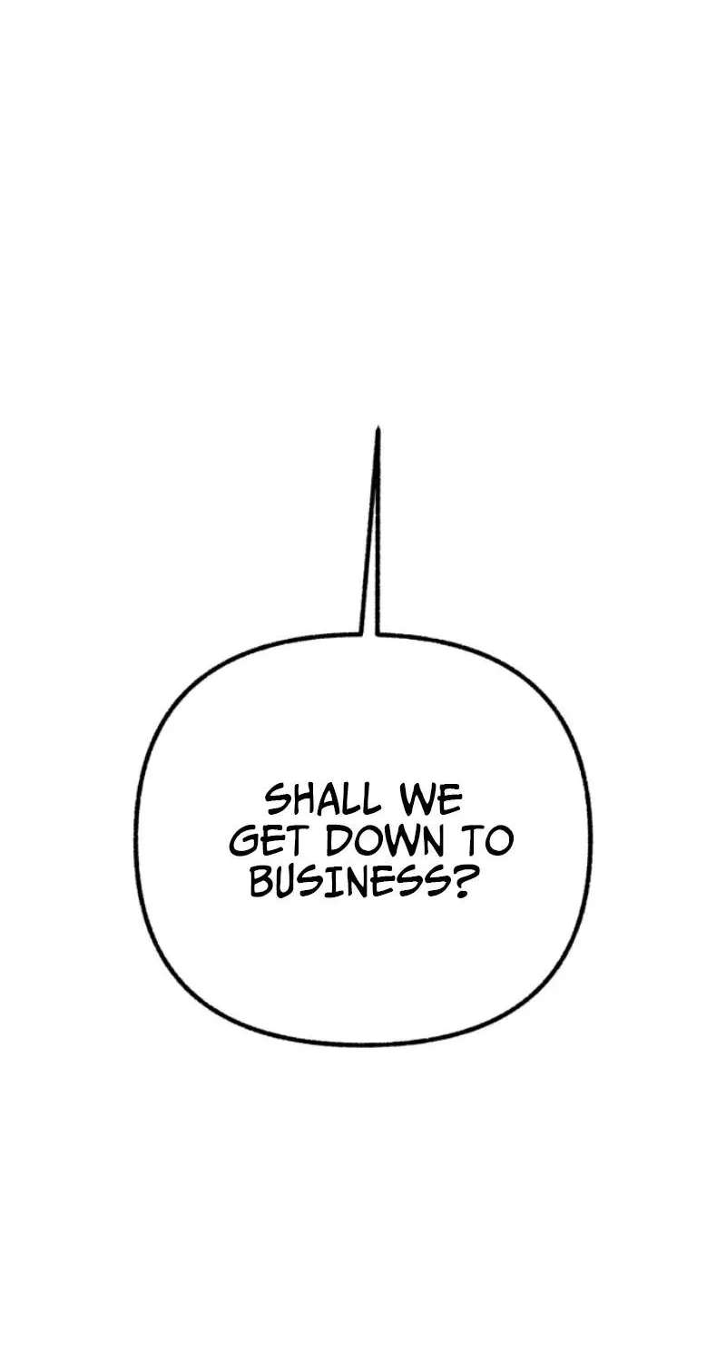 Sounds Like Chapter 58 - page 83