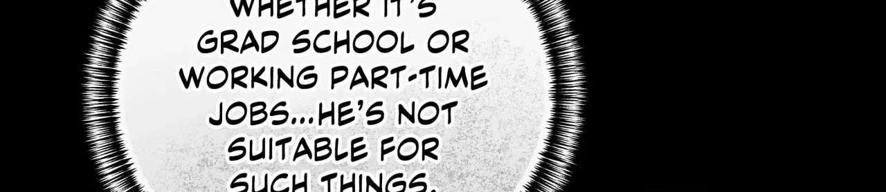 One Room Ta Chapter 87 - page 21