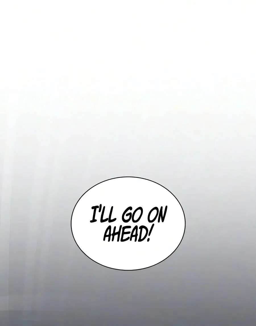 Villain to Kill Chapter 251 - page 21
