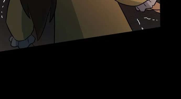 The Wendybird Chapter 22 - page 24