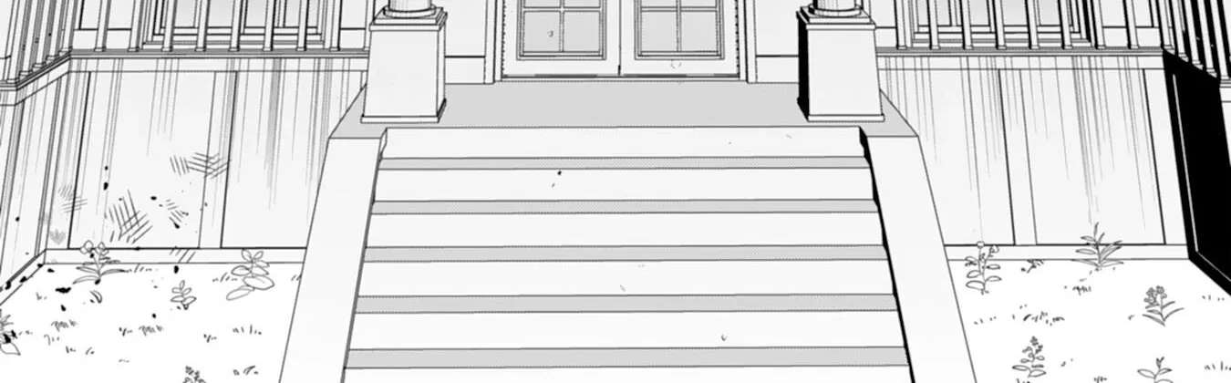 You Call Me 'You' and Break the Engagement? Fine—You'll Regret It. Chapter 7 - page 36