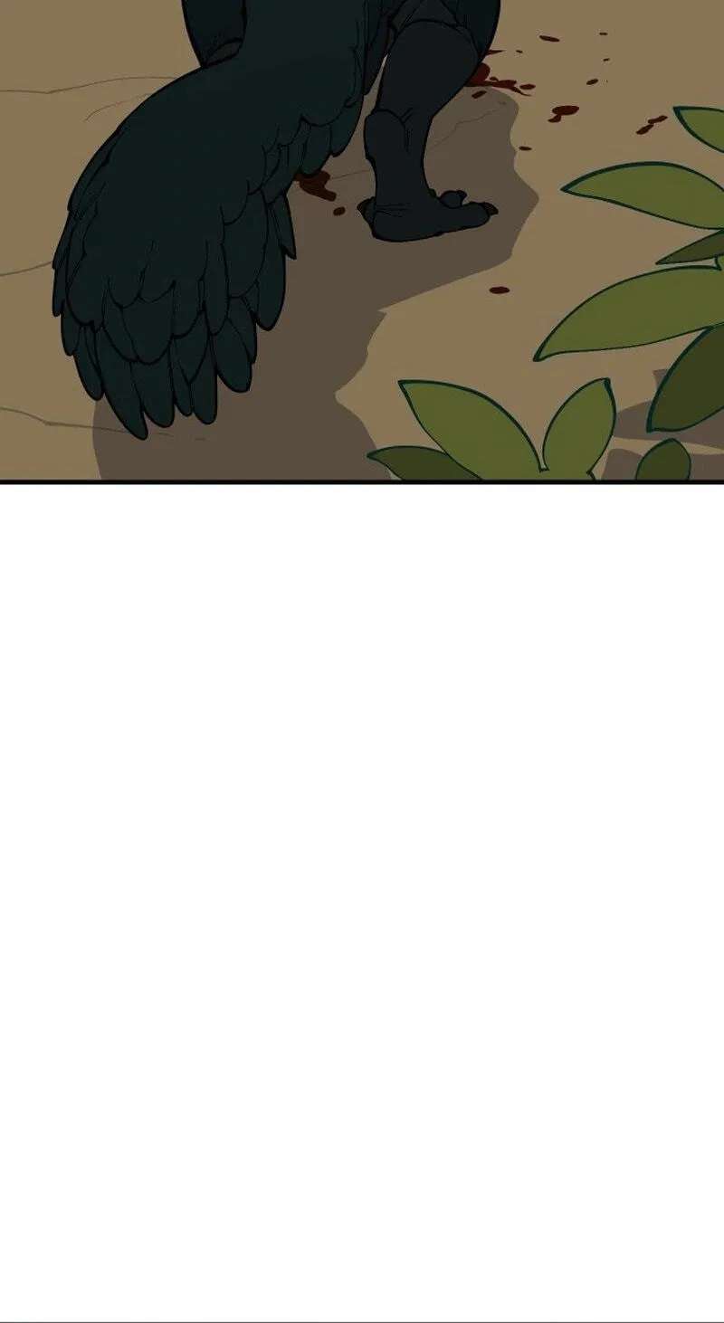 Ancient Animal Tales Chapter 64 - page 63