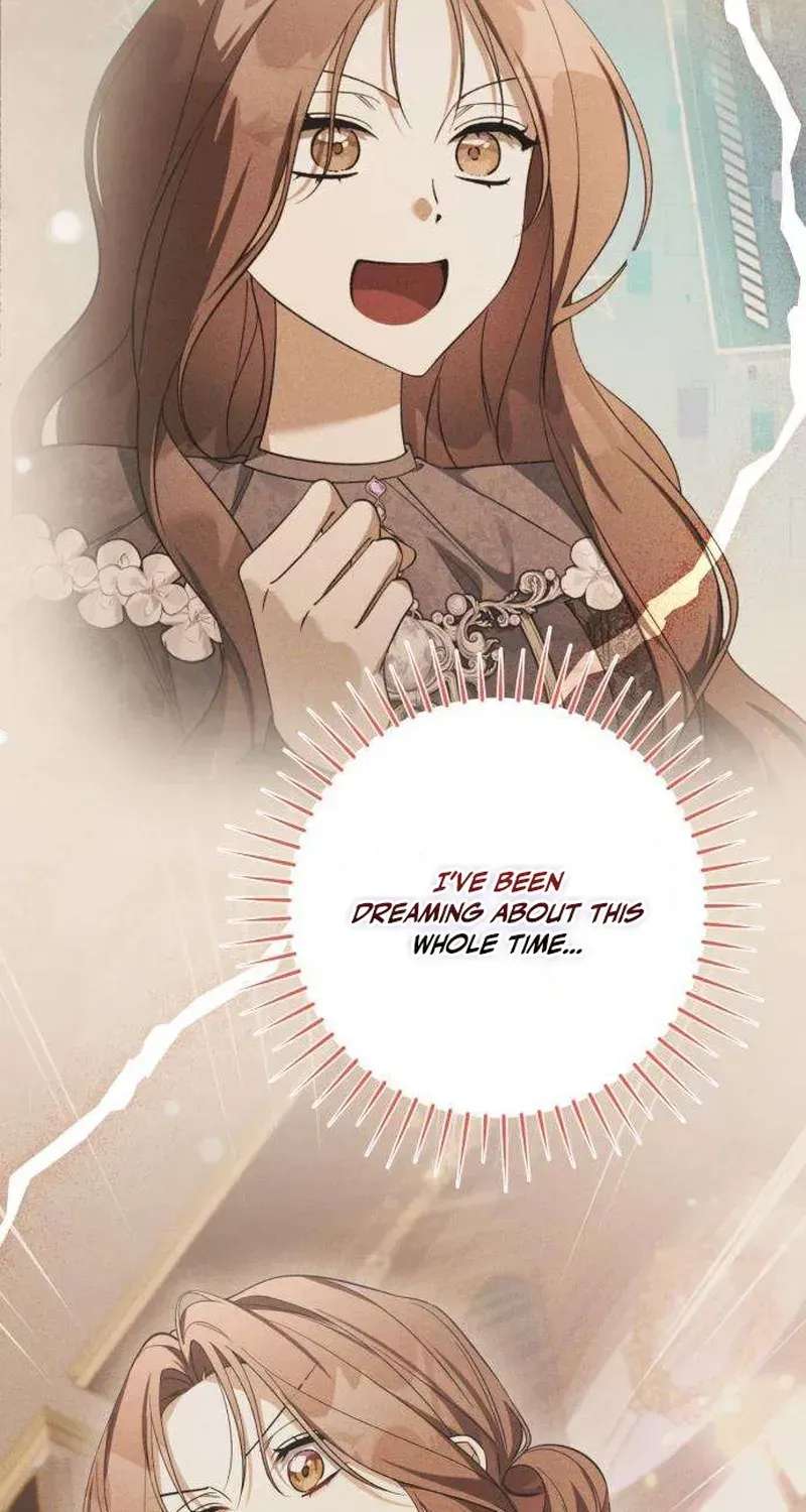 I Became the Owner of a Poor Estate Chapter 5 - page 5