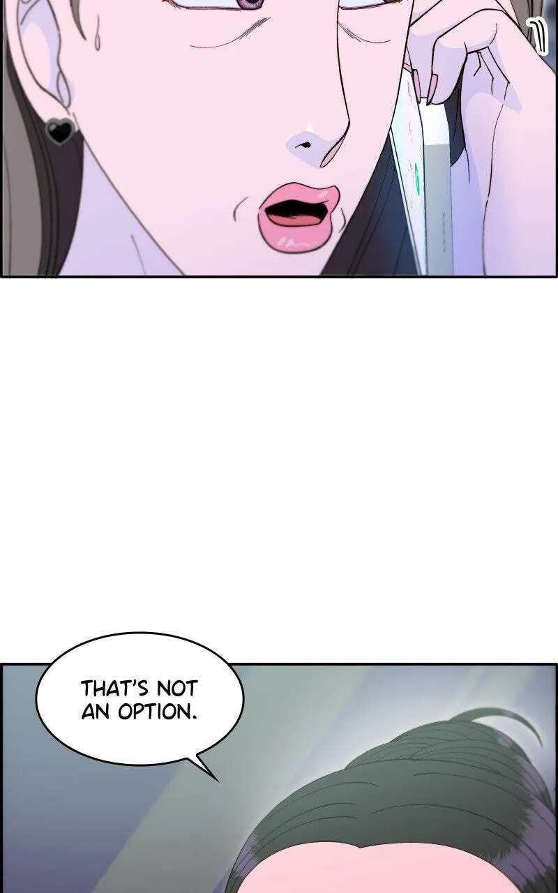 Momfluencer Chapter 86 - page 11