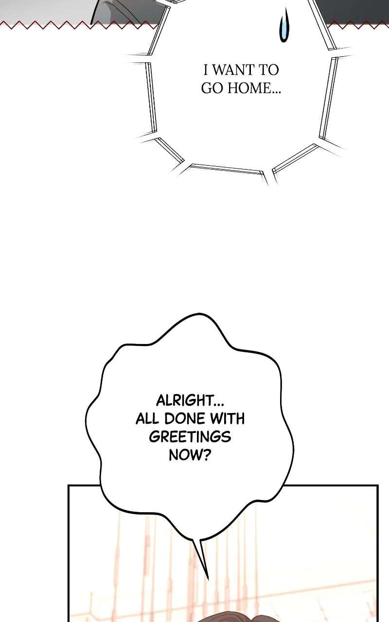 Undercover Wife Chapter 41 - page 109