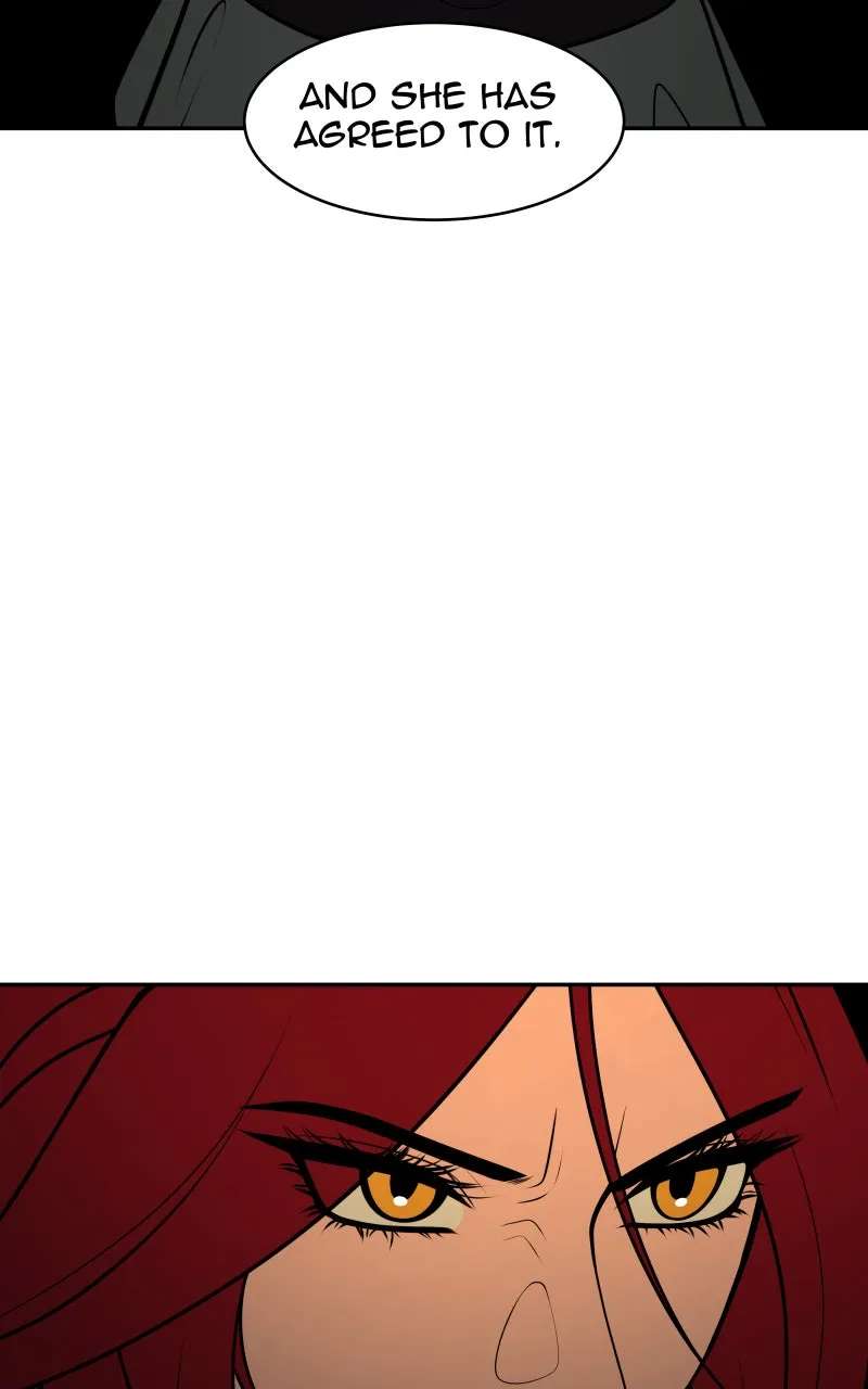 To Tame A Fire Chapter 155 - page 78