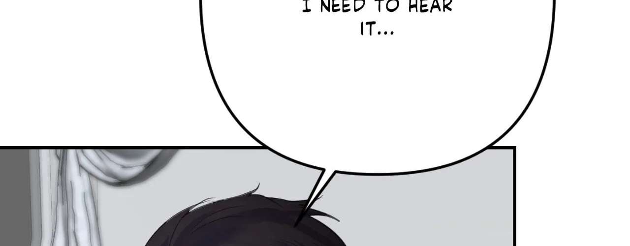The Search for Alosha Chapter 63 - page 168