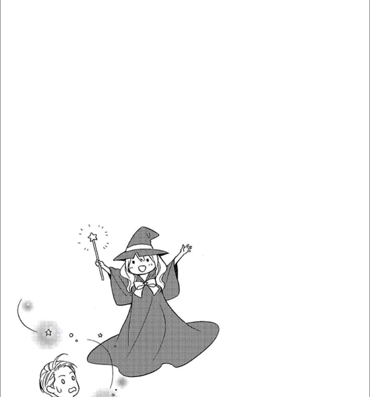 Mr. Cinderella Chapter 3 - page 93