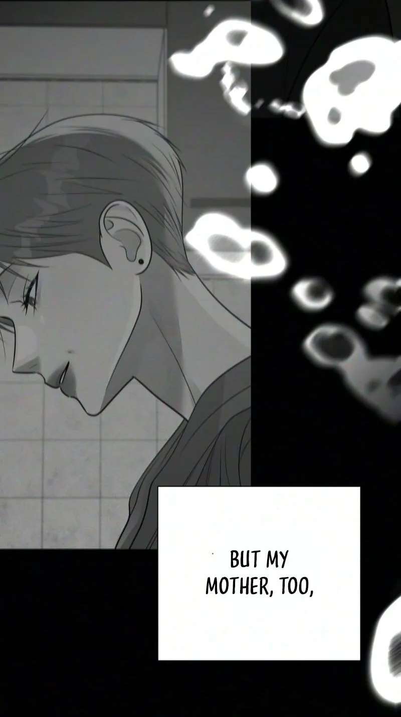 #MyFirstLove Chapter 43 - page 61