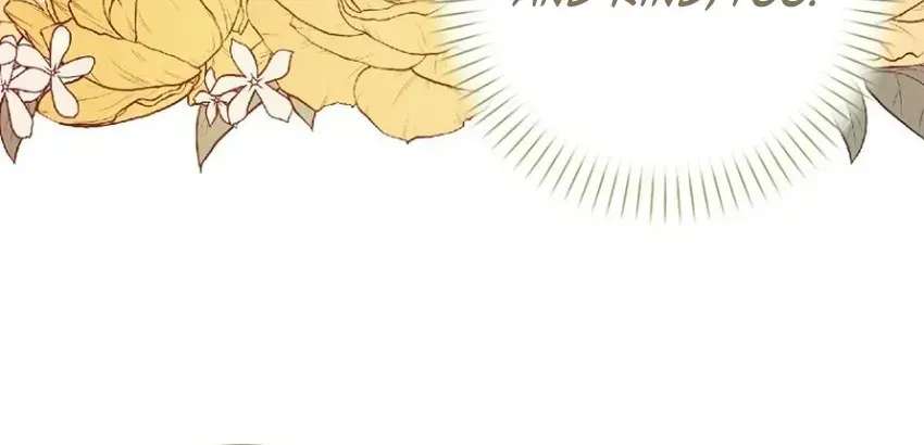 I Don't Know The Original, I'm Too Busy Trying To Make A Living Chapter 76 - page 82