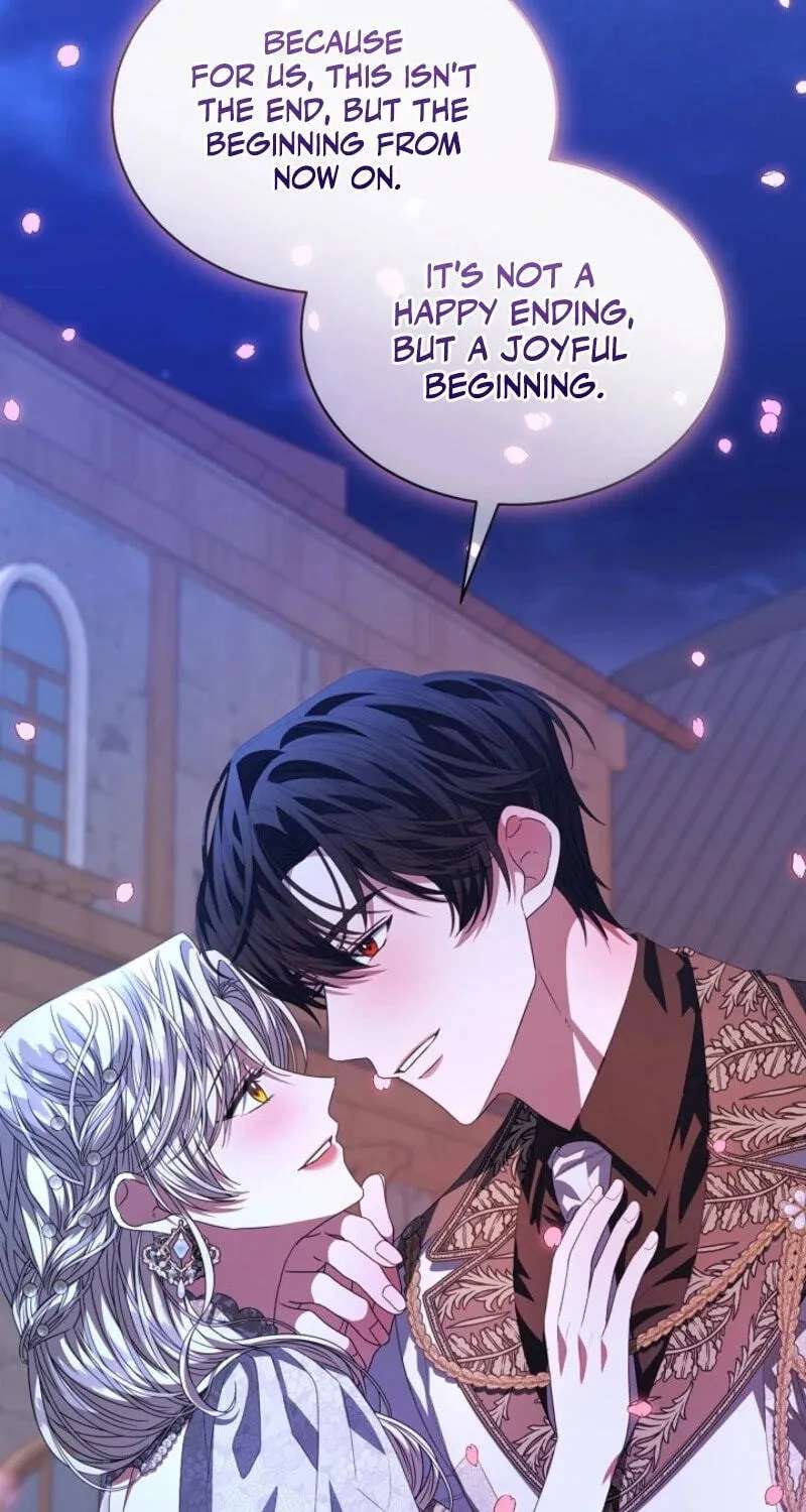 Tired of Living in Fiction Chapter 110 - page 79