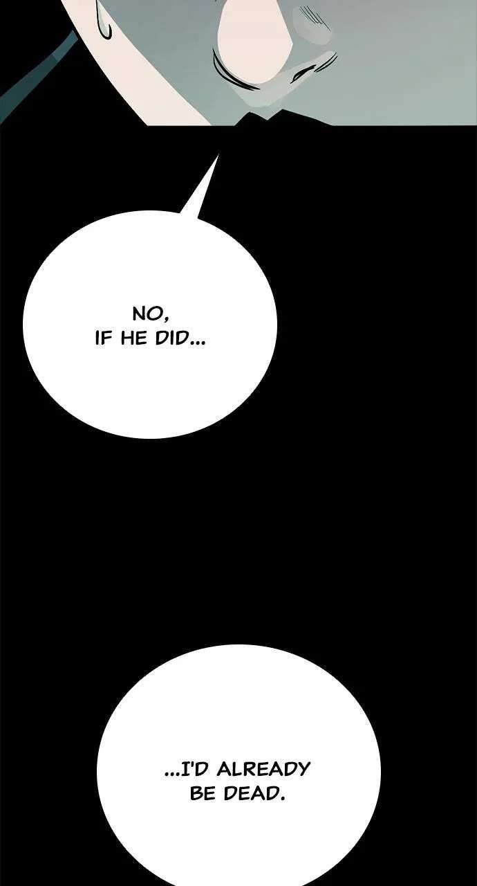 The Worst Generation Chapter 65 - page 36