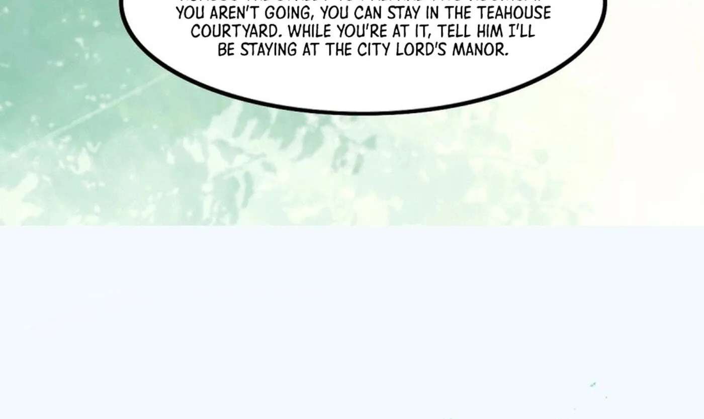 Mesmerizing Ghost Doctor Chapter 646 - page 6