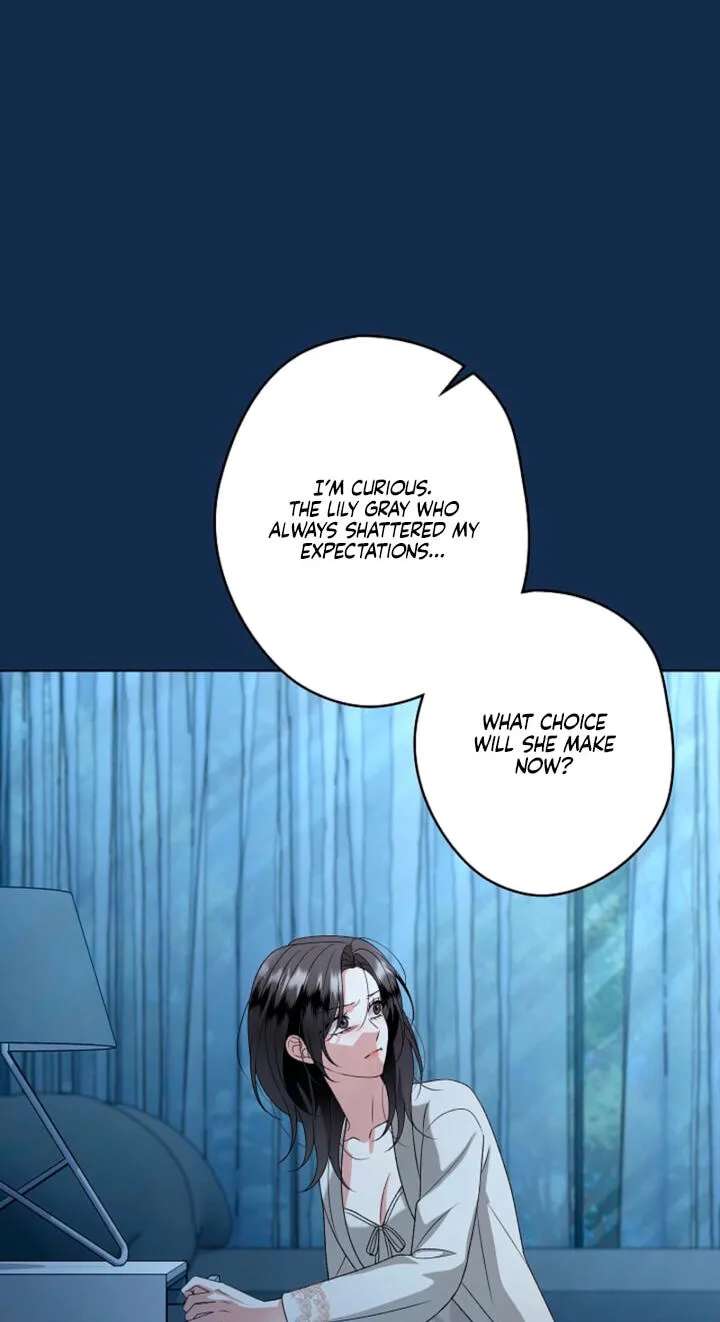 Solstice Chapter 52 - page 47