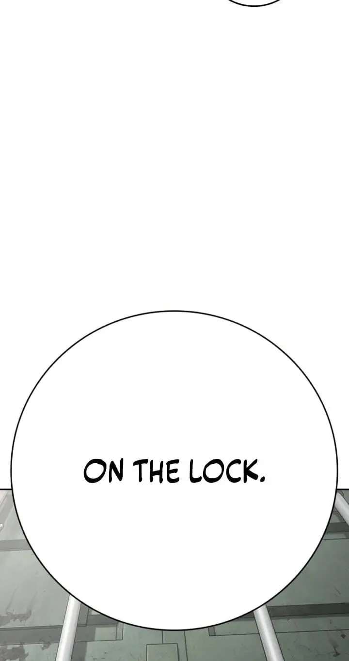 Contract Admission Chapter 17 - page 141