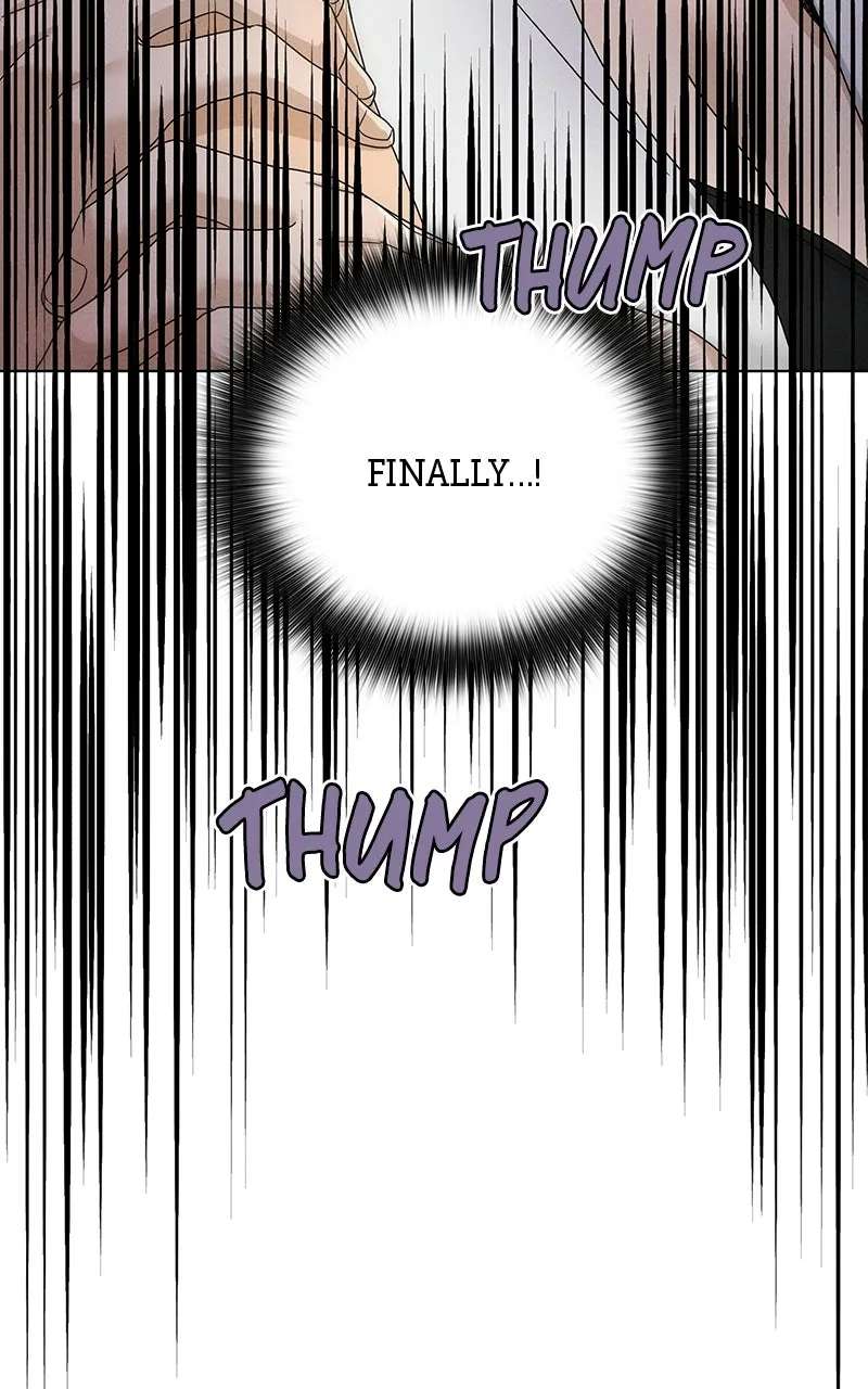 Finding a Ticket Into Your Heart Chapter 39 - page 34