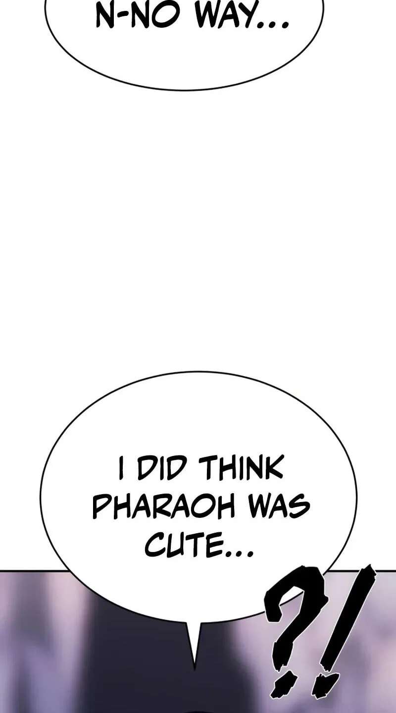 The Strongest in Hell, Mak Geum-gang Chapter 10 - page 65