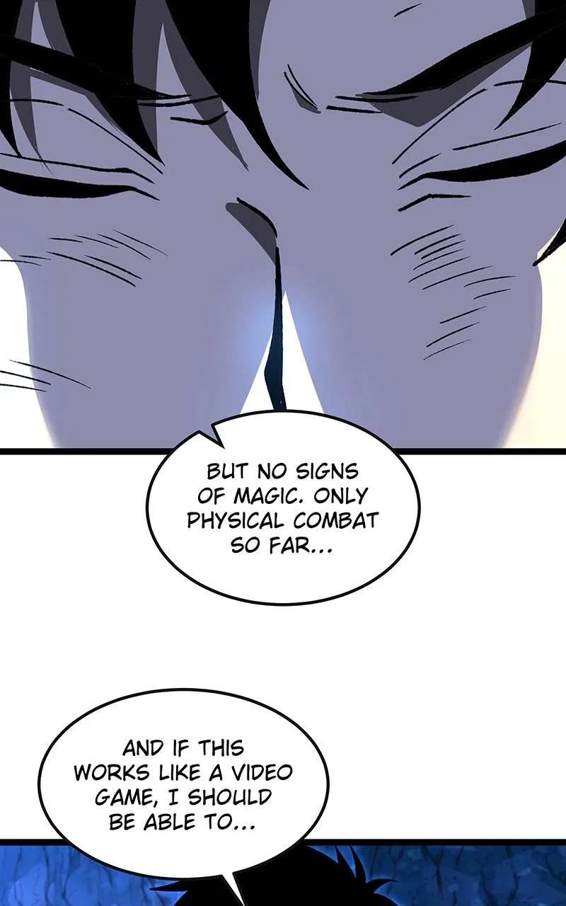 Road to Mastery Chapter 2 - page 17