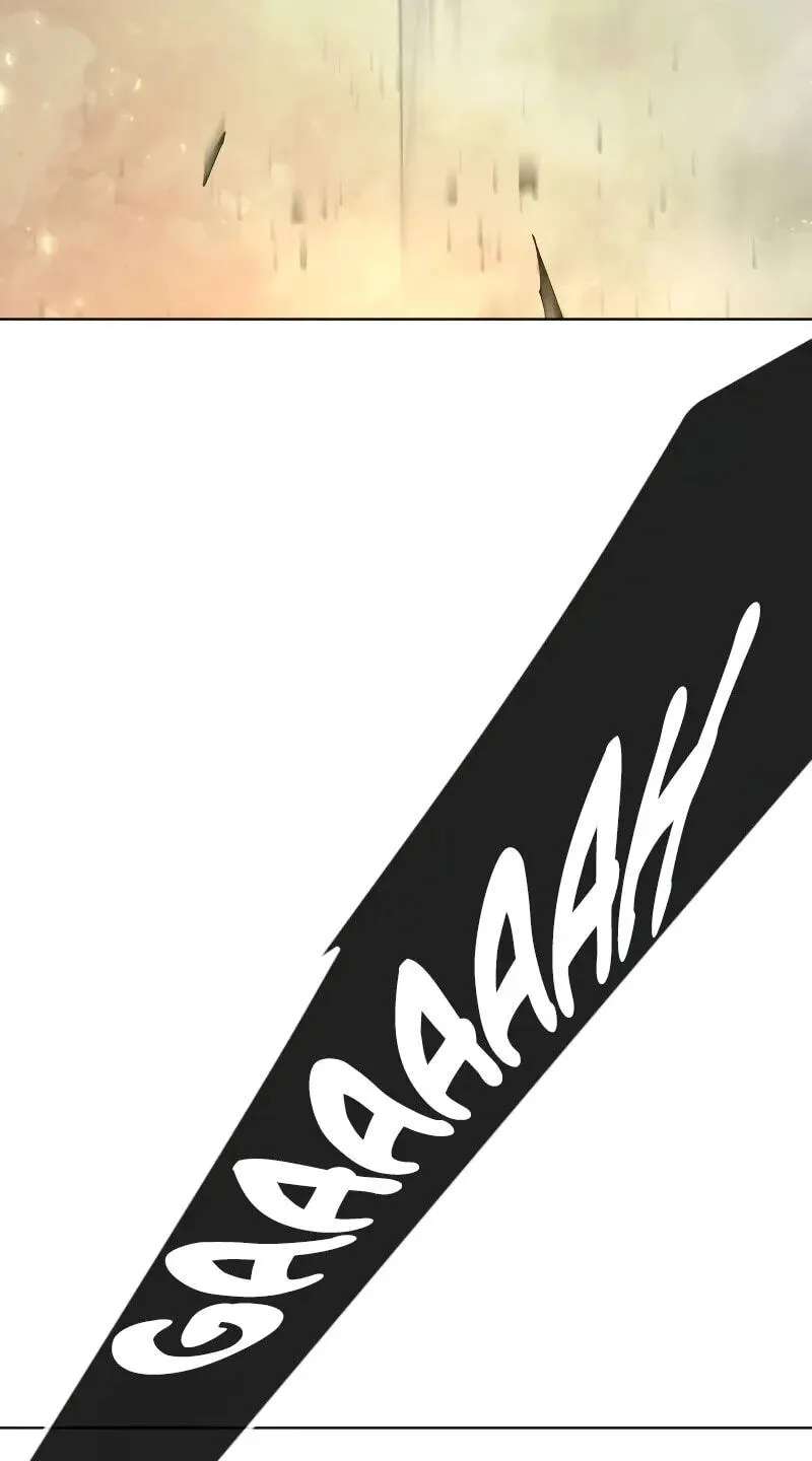 The Superhuman Era Chapter 250 - page 137