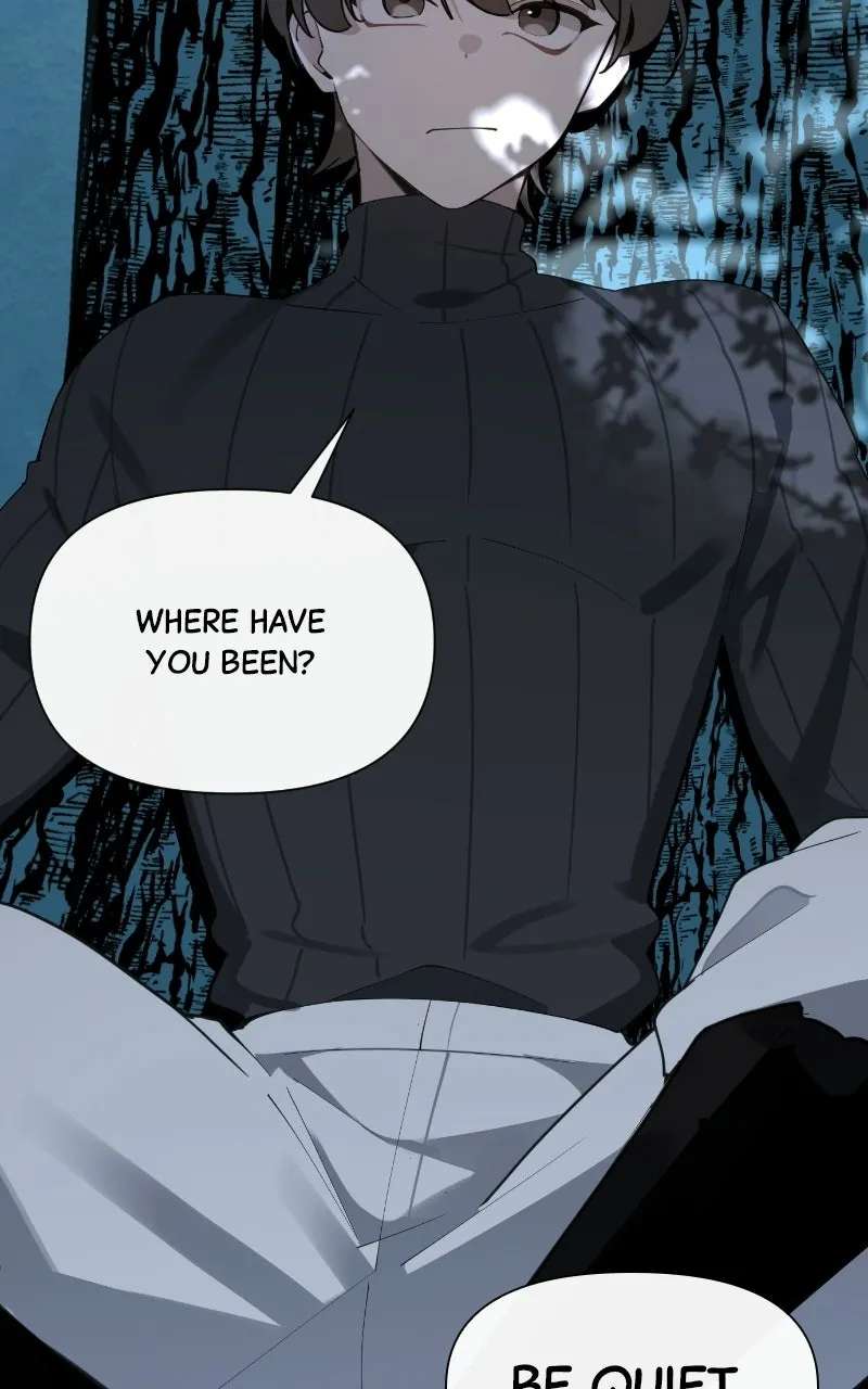 The Postmanof the Apocalypse Chapter 20 - page 66