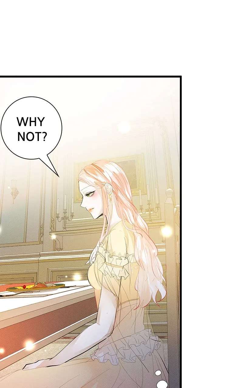 Time To Call OffThis Engagement Chapter 9 - page 91
