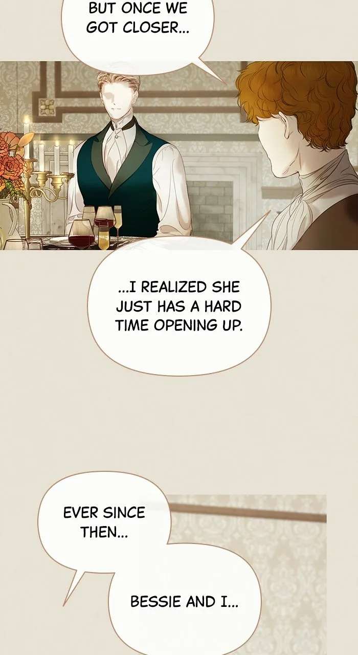 Lemon TreeForest Chapter 19 - page 52