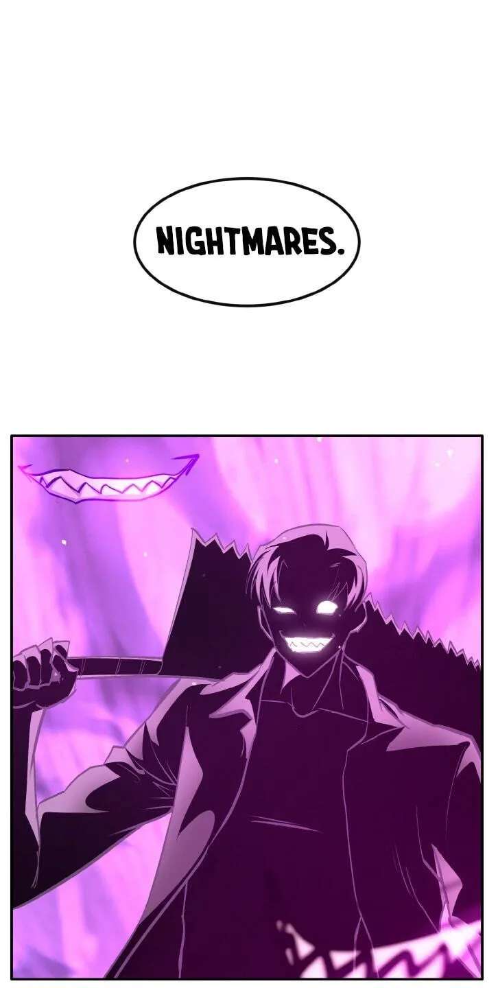 Dream-Sharing Chapter 212 - page 95