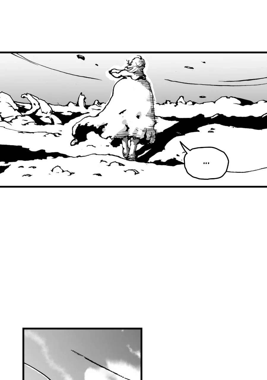 Star Wars: The Legends of Luke Skywalker: The Manga Chapter 5 - page 15