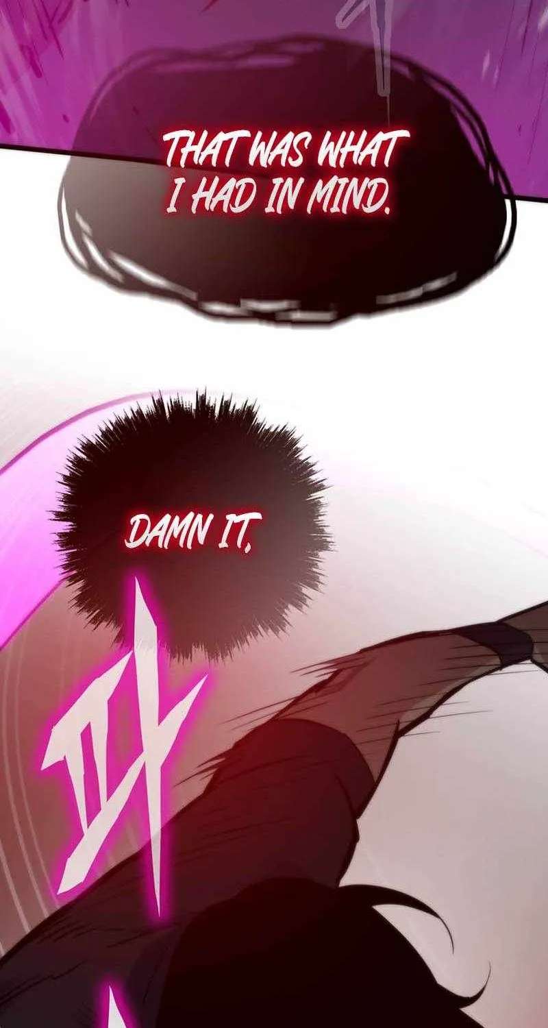Past Life Returner (Remake 2022) Chapter 185 - page 91