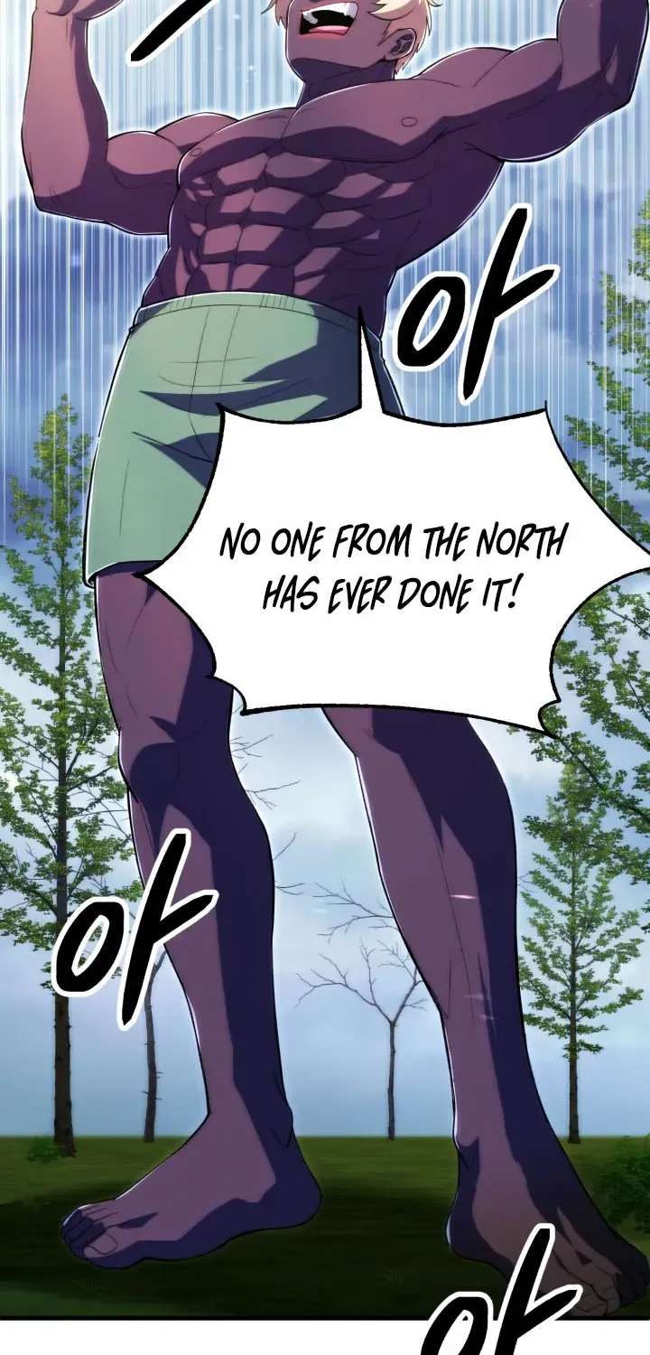 Youngest Scion of the Mages ( Youngest Son of the Renowned Magic Clan) Chapter 133 - page 20