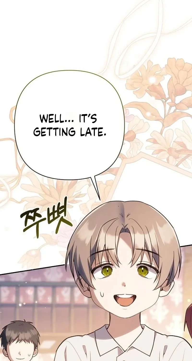 The Youngest Daughter of the Great Magician of a Famous Swordsmanship Family Chapter 47 - page 31