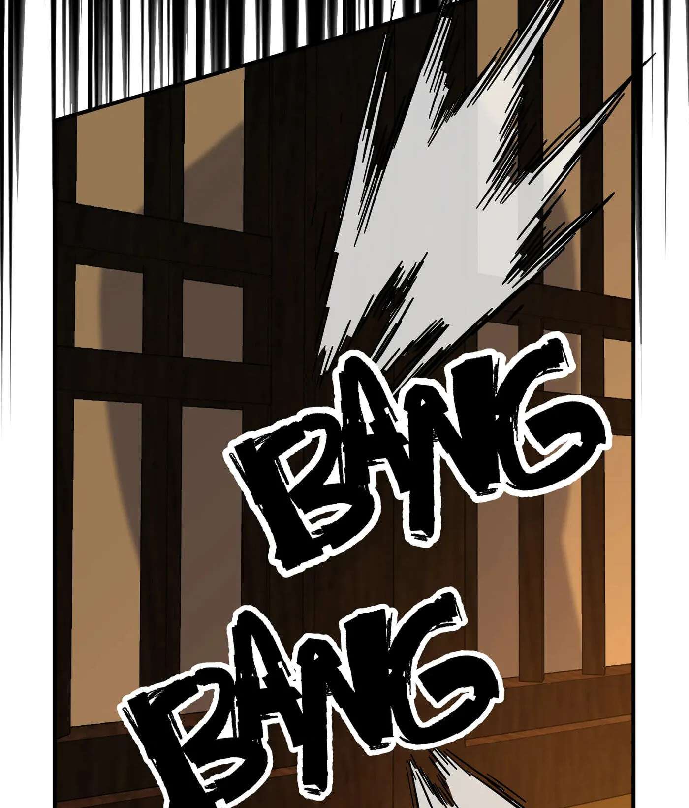 Reverend Insanity Remake Chapter 31 - page 35